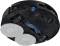 Миниатюра DEEBOT T50 Omni Gen3 Black, фото 7