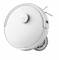 Миниатюра Roborock Qrevo 2 Pro White, фото 2