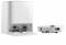 Миниатюра Roborock Qrevo 2 Pro White, фото 3
