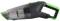 Миниатюра Winso 250100, фото 1