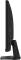 Миниатюра ASUS 90LM0D81-B01171, фото 4