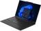 Миниатюра Lenovo ThinkPad X1 Carbon Gen 13 Aura Edition Black 2026 21NS0166US, фото 4