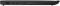 Миниатюра Lenovo ThinkPad X1 Carbon Gen 13 Aura Edition Black 2026 21NS0166US, фото 8