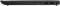 Миниатюра Lenovo ThinkPad X1 Carbon Gen 13 Aura Edition Black 2026 21NS0166US, фото 9