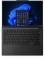 Миниатюра Lenovo ThinkPad X1 Carbon Gen 13 Aura Edition Black 2026 21NS0166US, фото 10