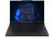 Миниатюра Lenovo ThinkPad E14 Gen 7 (Intel) Black 2025 21U2002CPB, фото 4