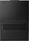 Миниатюра Lenovo ThinkPad E14 Gen 7 (Intel) Black 2025 21U2002CPB, фото 9