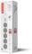 Миниатюра ColorWay CW-PSEA1655W 5 розеток, 5m White, фото 4