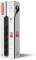 Миниатюра ColorWay CW-PSEA1655BK 5 розеток, 5m Black, фото 5