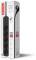 Миниатюра ColorWay CW-PSEA1653BK 5 розеток, 3m Black, фото 4