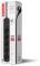 Миниатюра ColorWay CW-PSEA1652BK 5 розеток, 2m Black, фото 5
