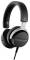 Миниатюра Beyerdynamic DJ 300 PRO X Black 531892, фото 1