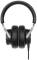 Миниатюра Beyerdynamic DJ 300 PRO X Black 531892, фото 5