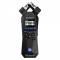 Миниатюра Zoom H1essential рекордер 530435, фото 1