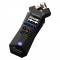 Миниатюра Zoom H1essential рекордер 530435, фото 2