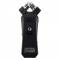 Миниатюра Zoom H1essential рекордер 530435, фото 3