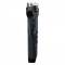 Миниатюра Zoom H1essential рекордер 530435, фото 4