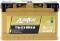 Миниатюра Autopart 77 Ah/12V  Galaxy Gold Ca-Ca ARL077-GG0, фото 1