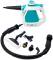 Миниатюра KASPO AquaSteam KSP411000, фото 1