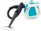 Миниатюра KASPO AquaSteam KSP411000, фото 8