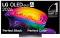Миниатюра Lg 65 OLED evo AI C61LA 4K Smart TV 2026 65C61LA, фото 1