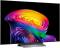Миниатюра Lg 65 OLED evo AI C61LA 4K Smart TV 2026 65C61LA, фото 2