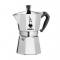 Миниатюра Bialetti Moka Express, фото 1