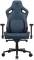 Миниатюра Cougar Defensor S Navy Blue F DEFENSOR S Navy Blue F, фото 1