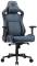 Миниатюра Cougar Defensor S Navy Blue F DEFENSOR S Navy Blue F, фото 2