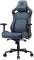 Миниатюра Cougar Defensor S Navy Blue F DEFENSOR S Navy Blue F, фото 3