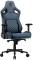Миниатюра Cougar Defensor S Navy Blue F DEFENSOR S Navy Blue F, фото 4