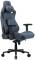 Миниатюра Cougar Defensor S Navy Blue F DEFENSOR S Navy Blue F, фото 5
