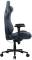 Миниатюра Cougar Defensor S Navy Blue F DEFENSOR S Navy Blue F, фото 6