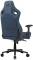 Миниатюра Cougar Defensor S Navy Blue F DEFENSOR S Navy Blue F, фото 7