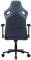 Миниатюра Cougar Defensor S Navy Blue F DEFENSOR S Navy Blue F, фото 8