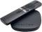 Миниатюра Geotex GTX-R3i Lite Bluetooth 9527, фото 2