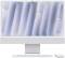 Миниатюра Apple 24