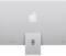 Миниатюра Apple 24