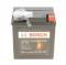 Миниатюра Bosch 0 986 FA1 010, фото 1