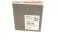 Миниатюра Bosch 0 986 FA1 010, фото 2