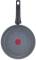 Миниатюра Tefal G1500572, фото 1