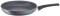 Миниатюра Tefal G1500572, фото 3