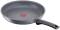 Миниатюра Tefal G1500572, фото 4