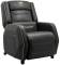 Миниатюра Cougar Ranger Pro Royal, фото 2