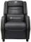 Миниатюра Cougar Ranger Pro Royal, фото 3
