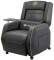 Миниатюра Cougar Ranger Pro Royal, фото 8