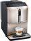Миниатюра Siemens EQ.300 TF303E08, фото 1