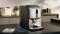 Миниатюра Siemens EQ.300 TF303E08, фото 2