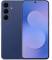 Миниатюра Samsung Galaxy S26 FE 8/128GB Blueberry SM-S741BZVD, фото 1