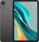Миниатюра DOOGEE T36 VIP 8/256GB Urban Black, фото 1